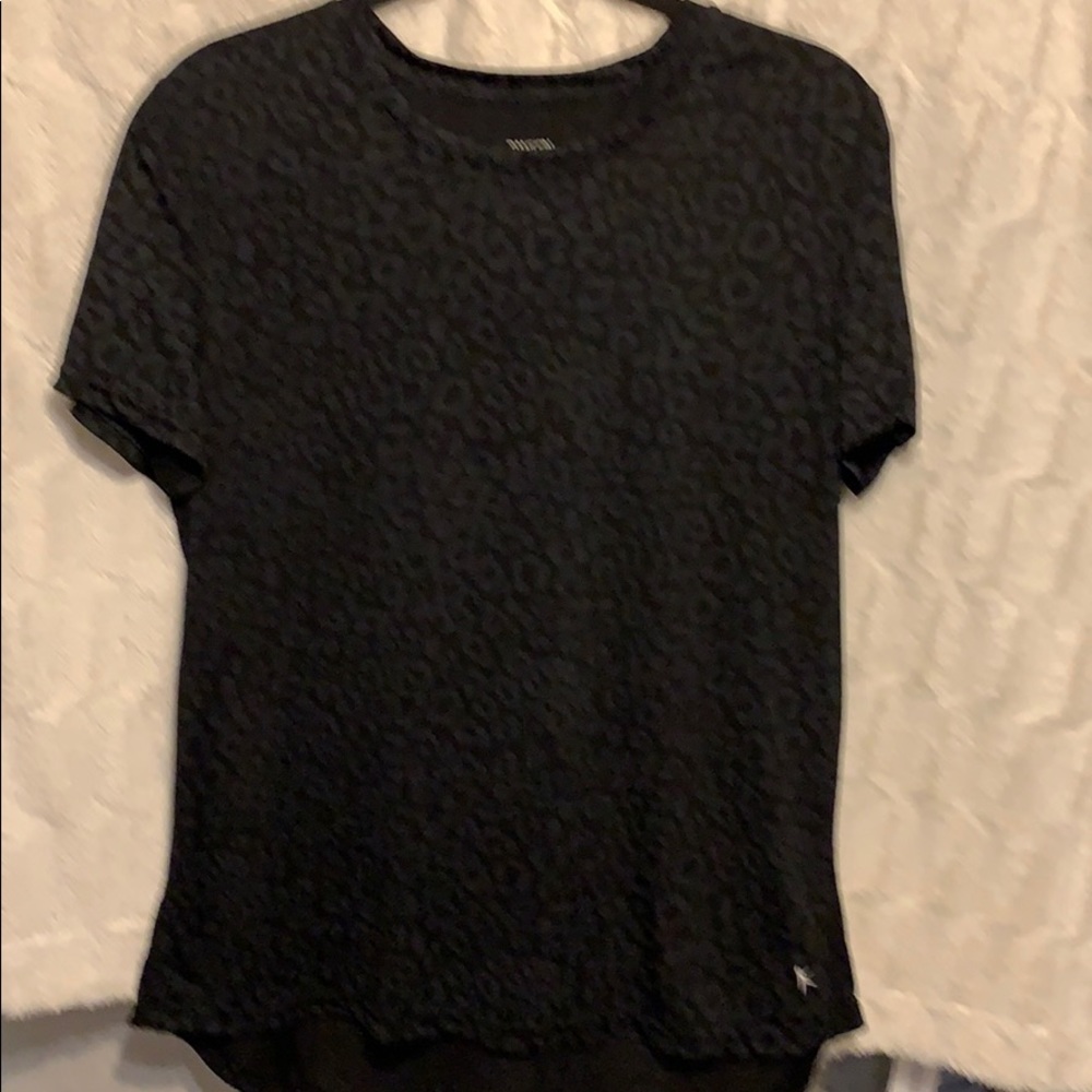 SOLD - DO NOT PURCHASE